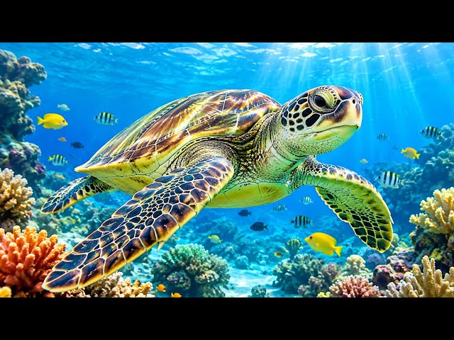 Animal Sounds & Names in English & Hindi 🦁🐘🐯 | Guess the Animal for Kids | Animal Sounds for Kids