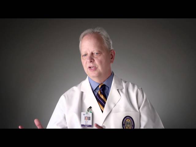 Multidisciplinary Teams