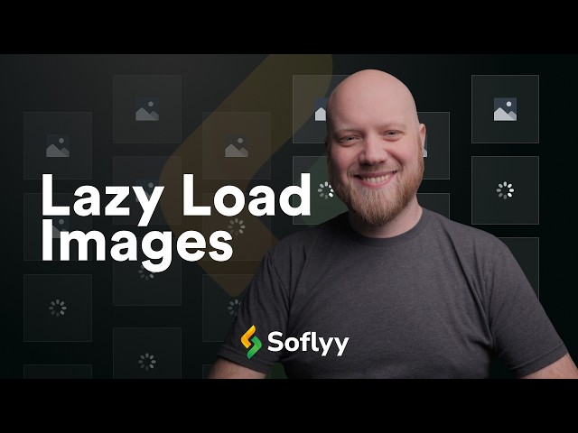 Image Loading Attribute: Improve Website Performance in Minutes