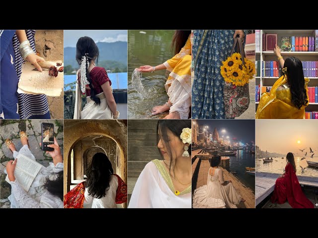 🧿Attractive hide face girls dpz/💝best profile pic ideas for instagram/🦋cute profile pic for girl💗