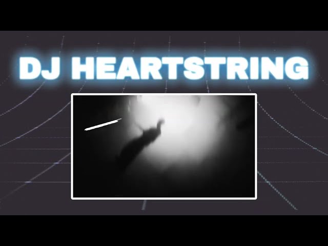 Make A Euphoric Lead Like DJ Heartstring [Ableton / Serum]