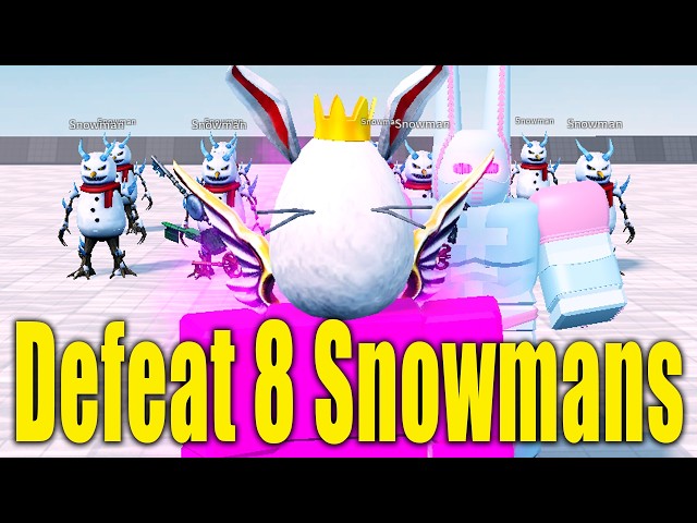We've Over DOUBLED FoC's Content in 2 Months! (FoC Devlog #2)