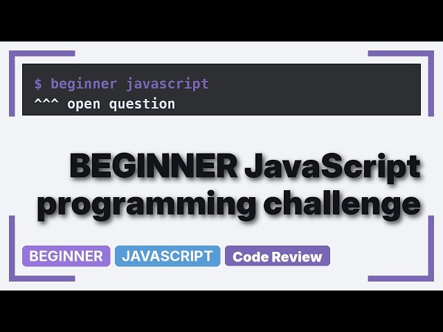 Project Euler Smallest Multiple w/ JavaScript