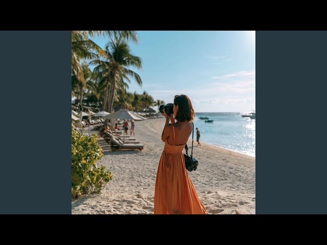 Resort Vlog