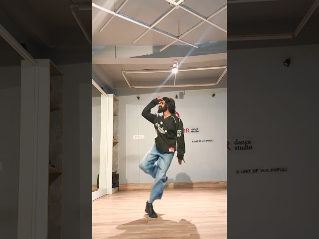 Hoth me lali #dance #nagpuri #song