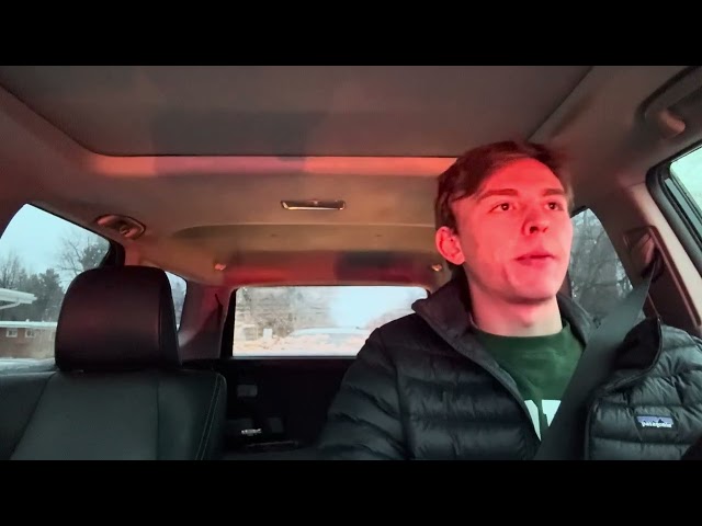 How visualization helped me get things in my life