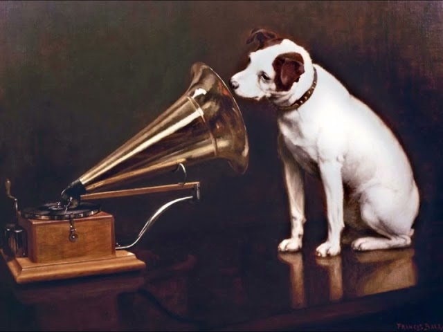 Floyd Cramer 1964 - The Best Of Floyd Cramer