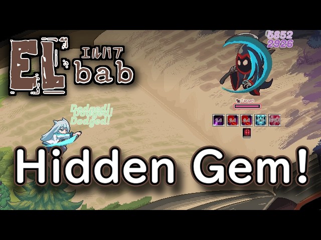 This is My New Addiction!