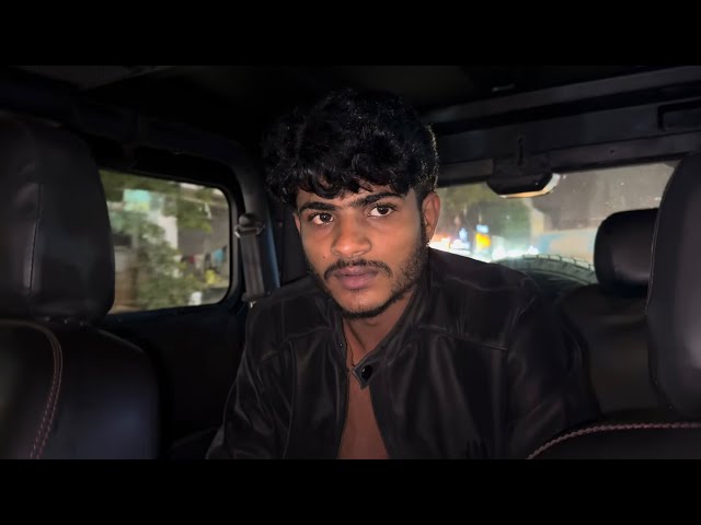 BUILD A GAMIMG PC , THE THEKEDAR 