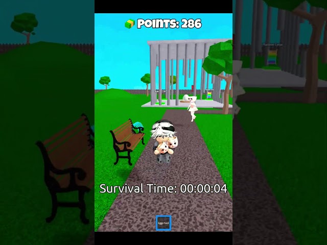 steal a baby from Brainrot 😂.   #roblox #shorts #robloxedit