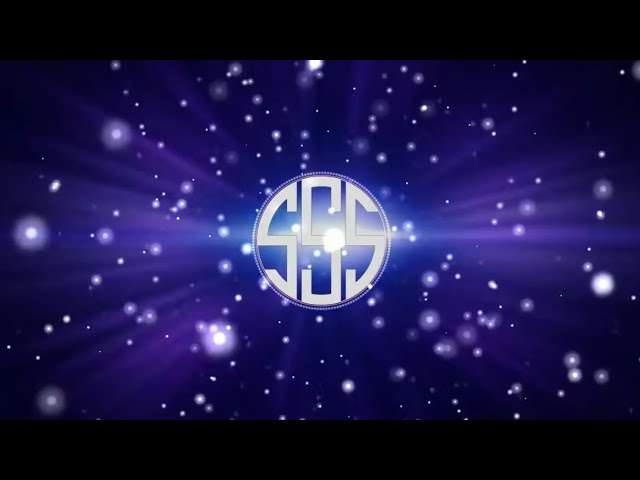 Highscore [1 hour] l Remix by Teminite and Panda Eyes