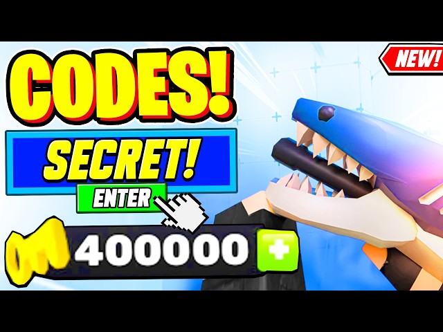 ⚠️New⚠️ ALL WORKING SECRET CODES For Rivals In July 2026 - Roblox Rivals Codes 2026