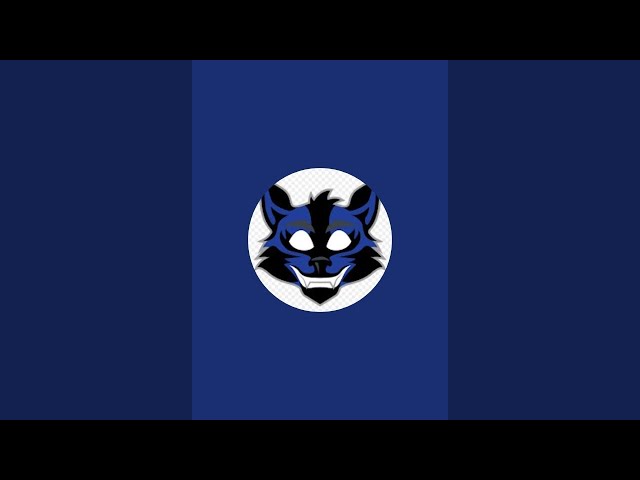 Forex trading and Indian trading videos