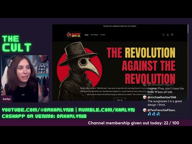 LIVE BLM ANTIFA PROTEST / RIOT COVERAGE IN MADISON WISCONSIN, JAKE LANG STORMS PLYMOUTH