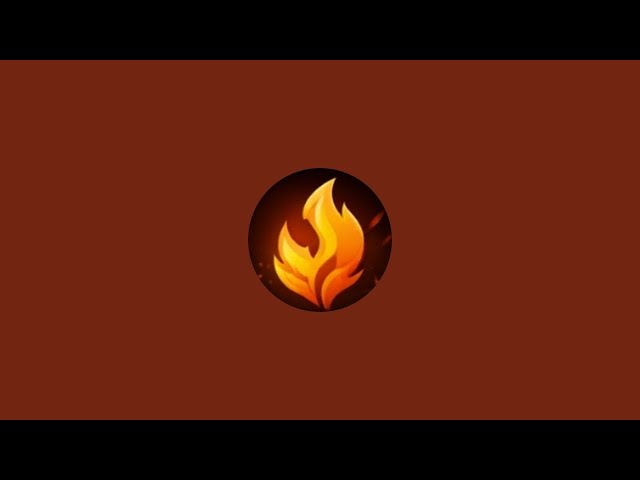 🔴live youtube channel promotion | 1000 subscribers 2 मिनट में ले जाओ