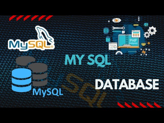 MySQL Aggregate Functions | DISTINCT & LIMIT Explained with Examples