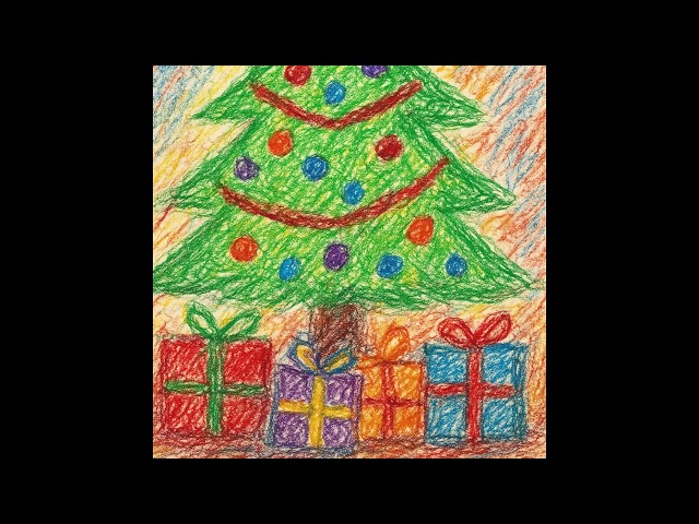 Andro - Underneath The Tree (Audio)
