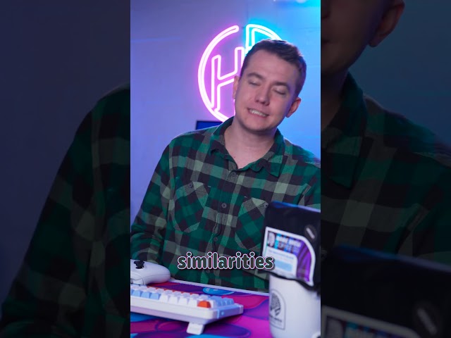 80% of AI Projects Fail