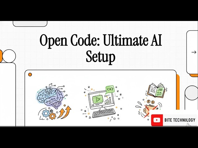 Integrated Rust Support and Advanced Developer Tools