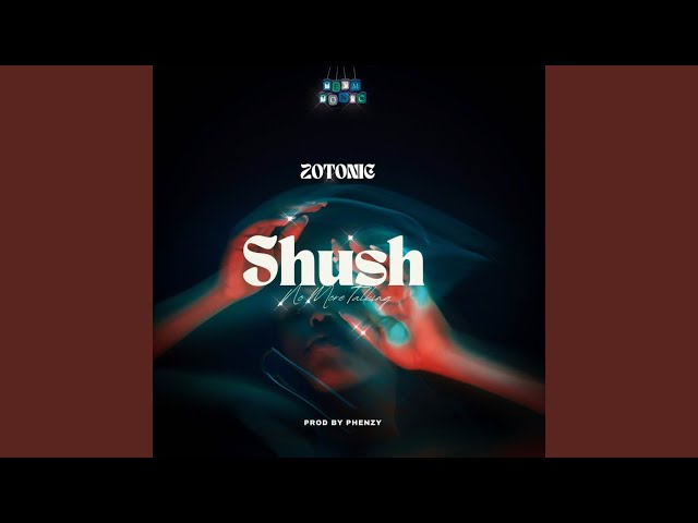 Shush