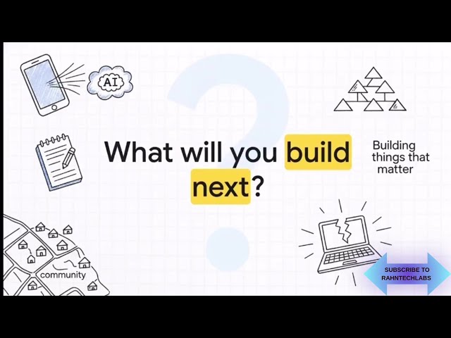 📘 BUILD A FULL WEBSITE FROM SCRATCH  WITH JUST YOUR PHONE.
