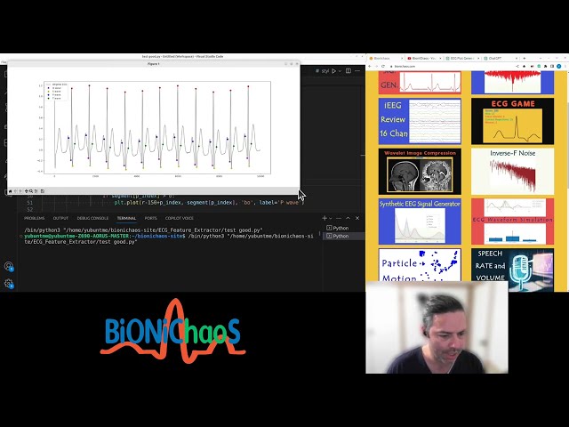 Resolving Complex Flask Application Errors: A Real-Time Coding Journey with GPT-4 Assistance