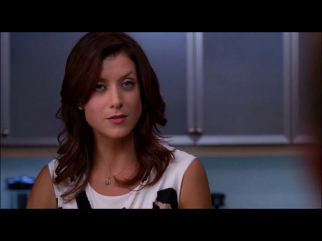 Abortion in Private Practice