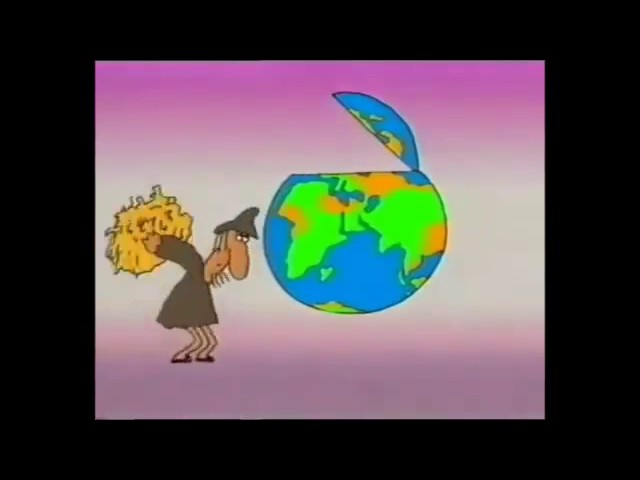 Environmental Responsibility Towards Environment