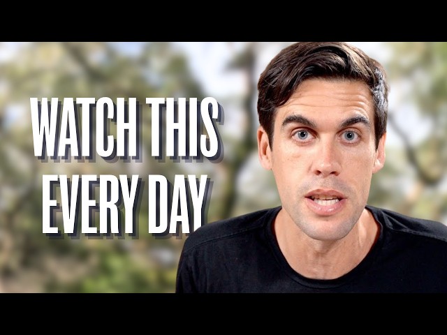12 Choices A Stoic Should Make Every Day