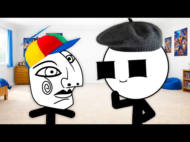 NEW ChainsFR Try Not To Laugh