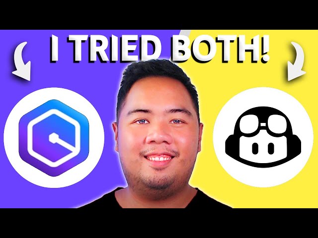 Amazon Q Developer vs Github Copilot (2026) - Which One Is BETTER?