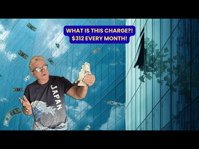 The 3-Minute Money Check Everyone Should Do