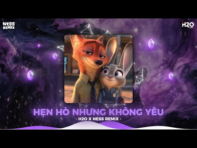 NHẠC REMIX TIKTOK TRIỆU VIEW - BXH Nhạc Trẻ Remix Hay Nhất Hiện Nay - Top 20 Nhạc TikTok Hay 2025