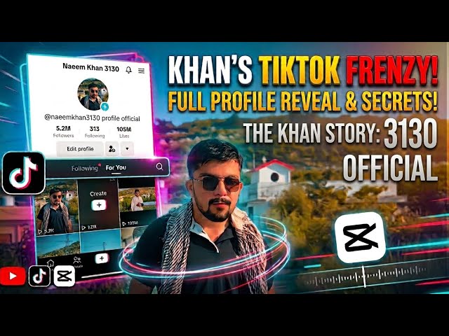 Capcut Iphone xmx Edition Editing Tutorial Music Of Copyright YouTube Subscribers 