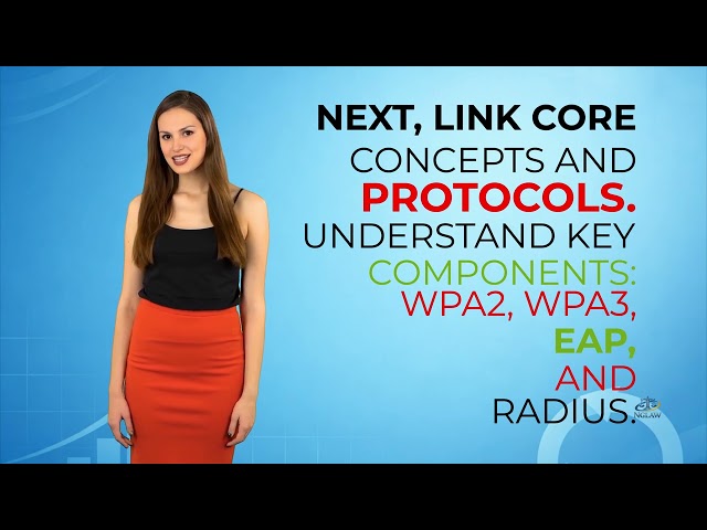 📡 Wireless Network Security: A C.L.E.A.R. Method Tutorial (2026 Edition)!