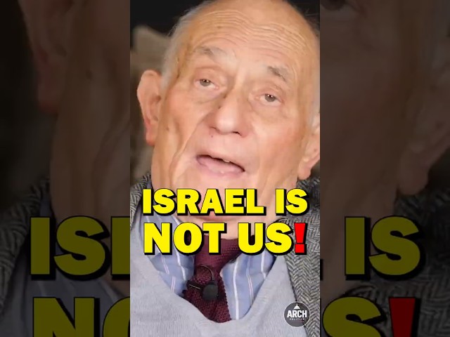 Not In Our Name!🔥 #america #politics #israel #global #palestine #usa #us #iran #congress #news