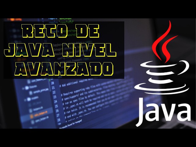 Cleaning URLs ADVANCED LEVEL JAVA CHALLENGE
