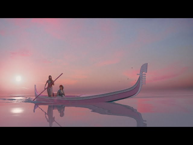 Taylor Swift ft. Ice Spice - Karma (Official Music Video) ft. Ice Spice