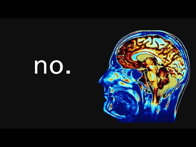 Do We Know How Anesthesia Works?
