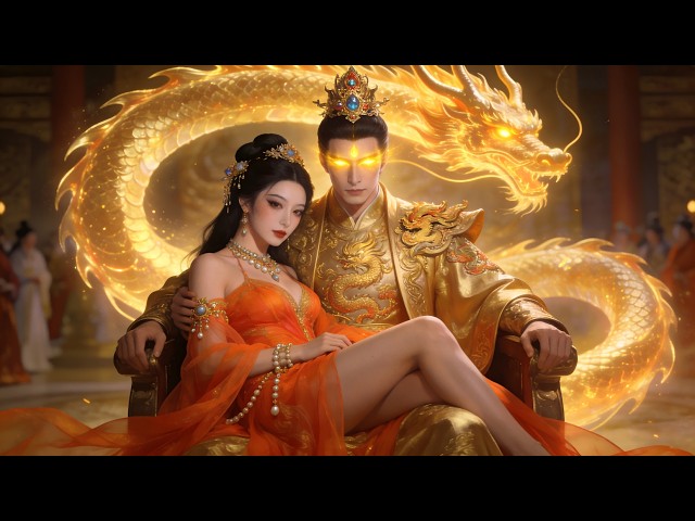 Poor guy time-travels 1000 years back, dominates with modern knowledge, elites follow him!