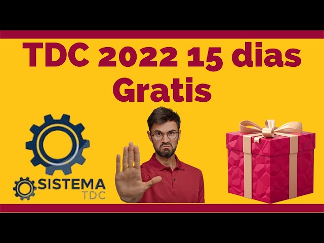 🤑Como Ganar el 💯con 🔥SISTEMA TDC 2022👉 Review Bonos y mas