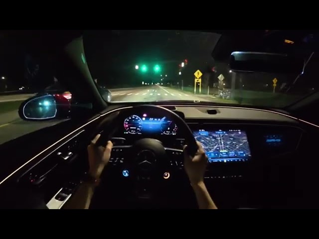 Desi playlist for late night drives~[Part3]