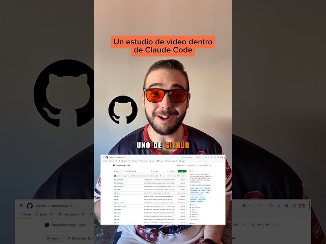 Claude Code just became a full AI video production studio #claude