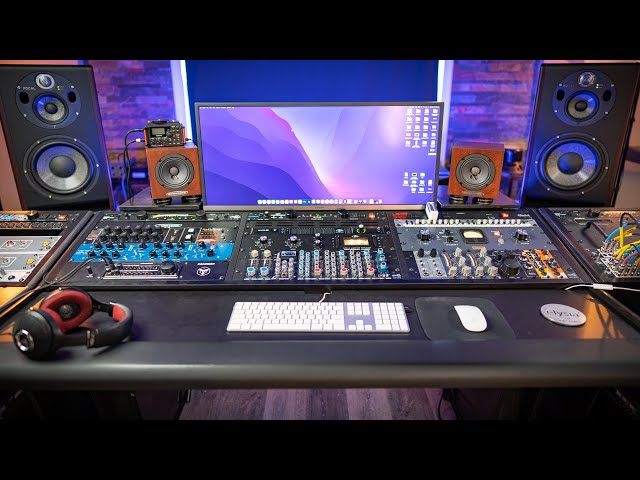 Choosing Your FIRST HARDWARE!!