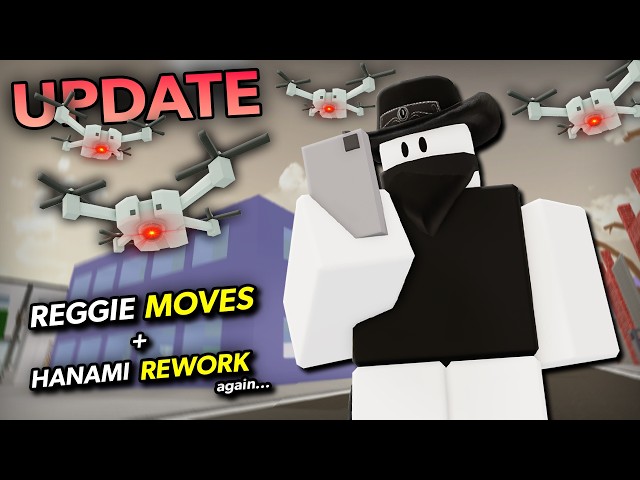 these JJS updates are getting... interesting.