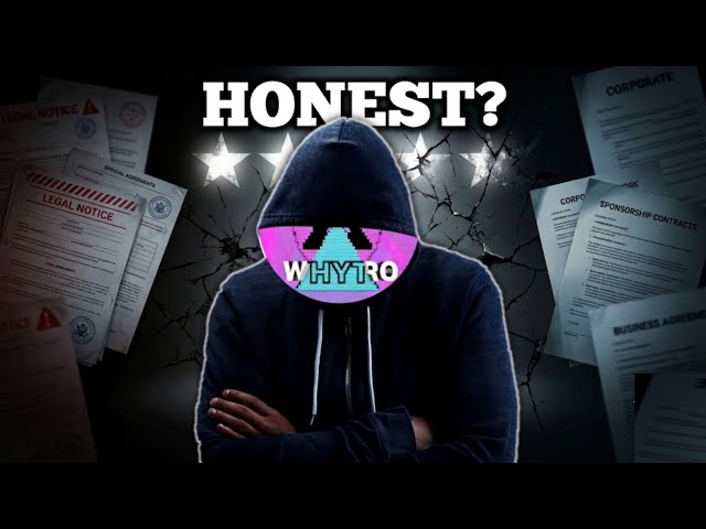 Are Honest Tech Reviews Disappearing?