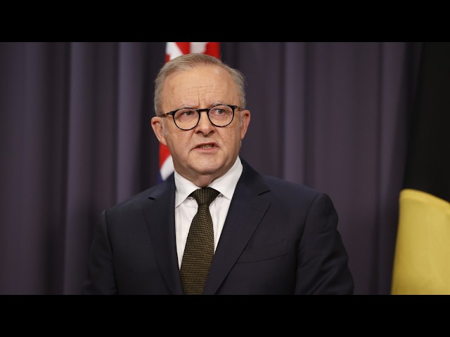 GDP ‘has gone backwards’ under Labor