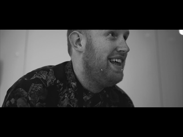 Gavin James - Faces (Official Video)