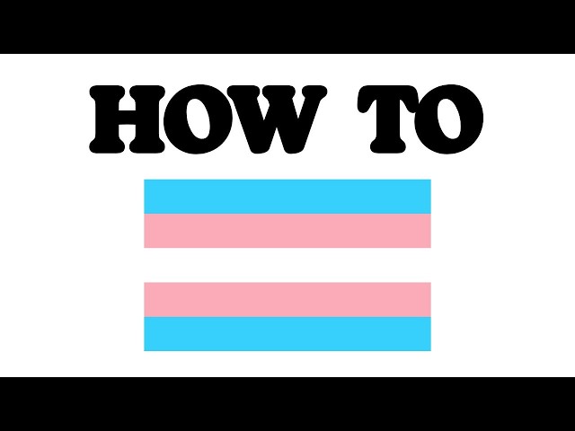 Tutorial