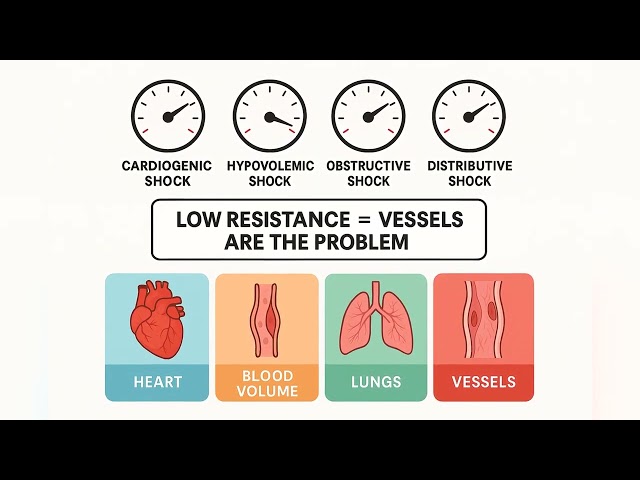 NSG 426 Wk2 S2 Reading the Pressures: Hemodynamic Monitoring and Unstable Rhythms